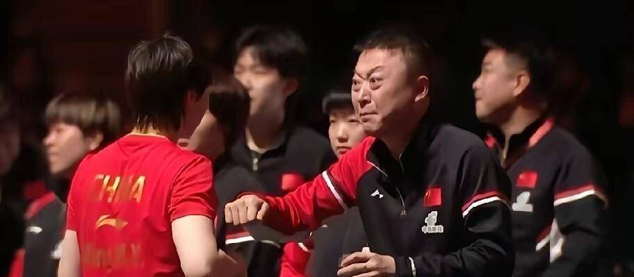 丹麦队力克印尼队,马琳高光表现 丹麦队力克印尼队,马琳高光表现