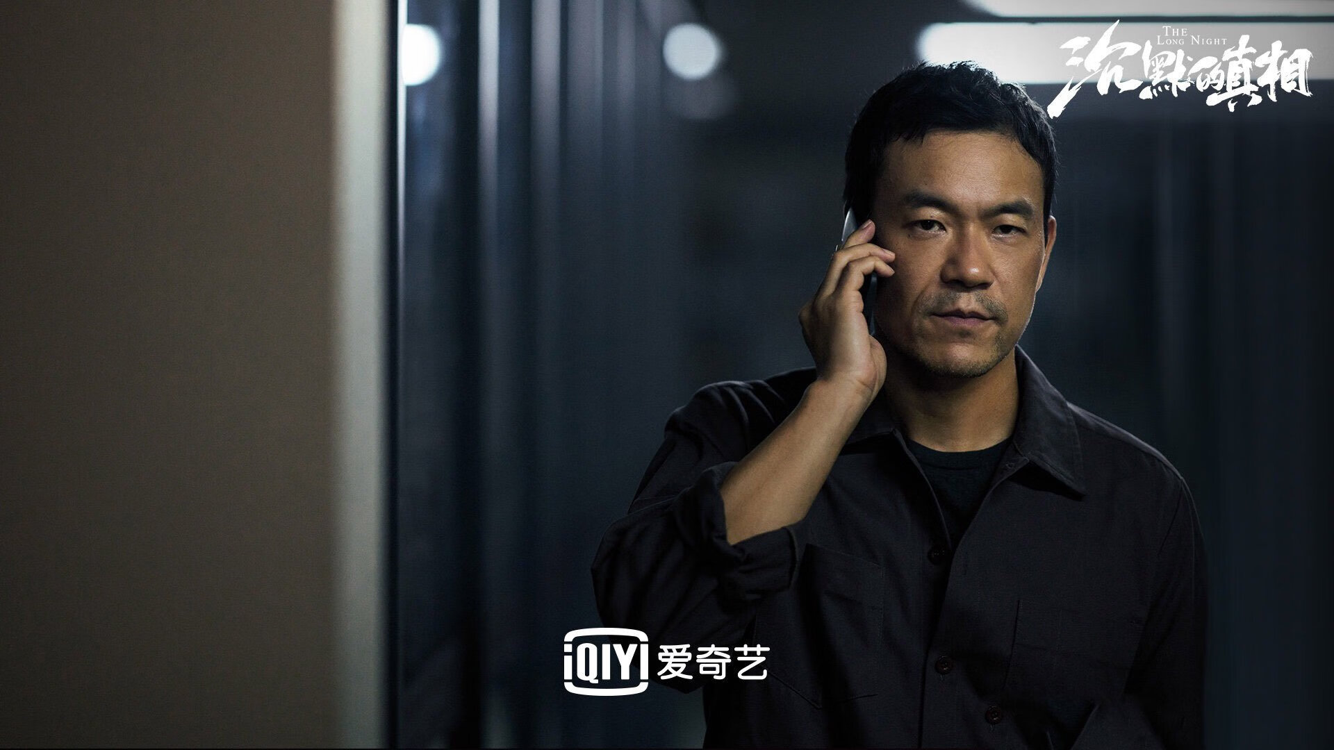 沙特对阵秘鲁，德布劳内个人能力完全展现，一场定义现代中场的表演