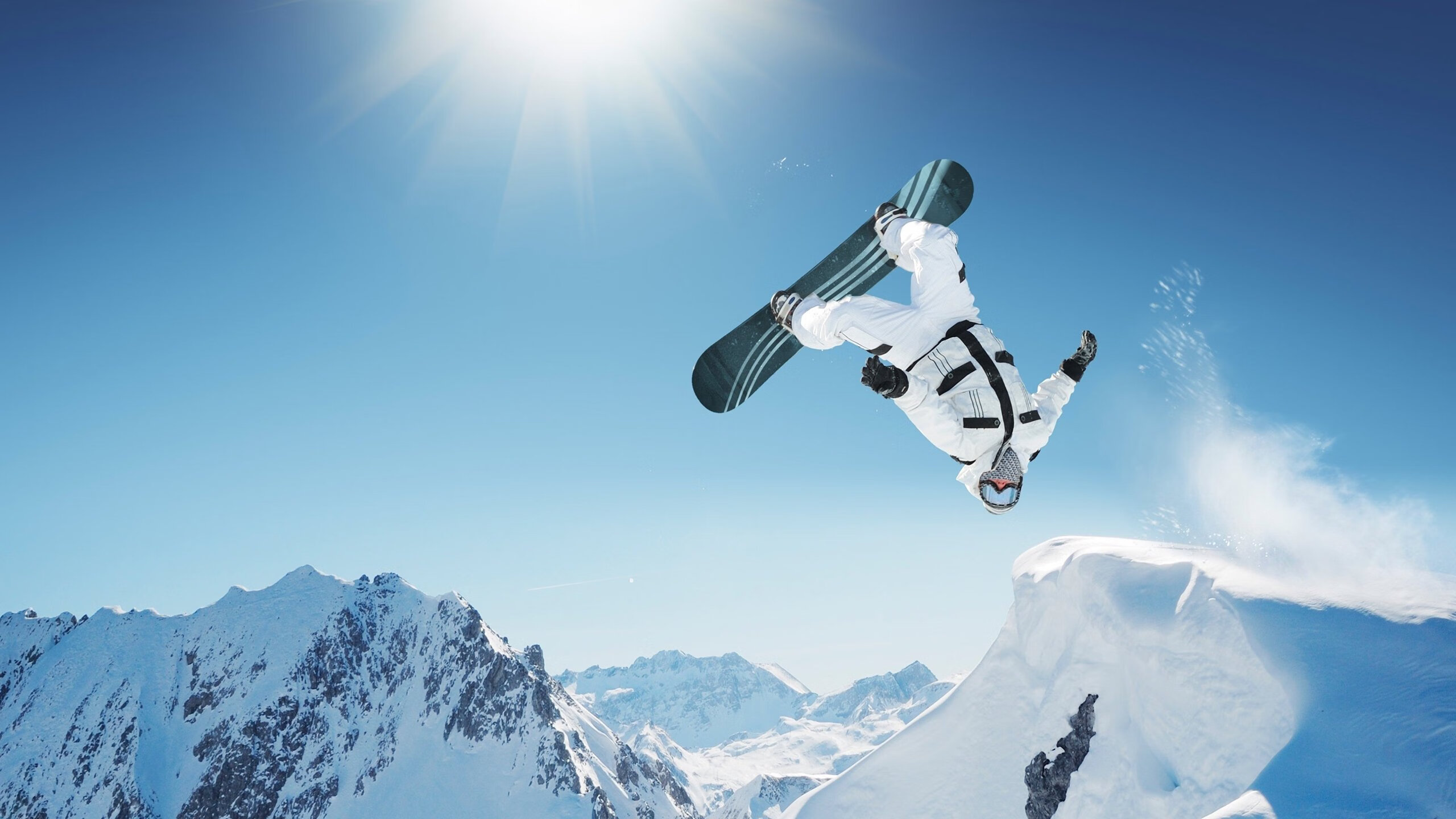 冰与火之歌，利拉德爆发熔铸雄鹿，湖人铁锁阵冻结浙江风暴