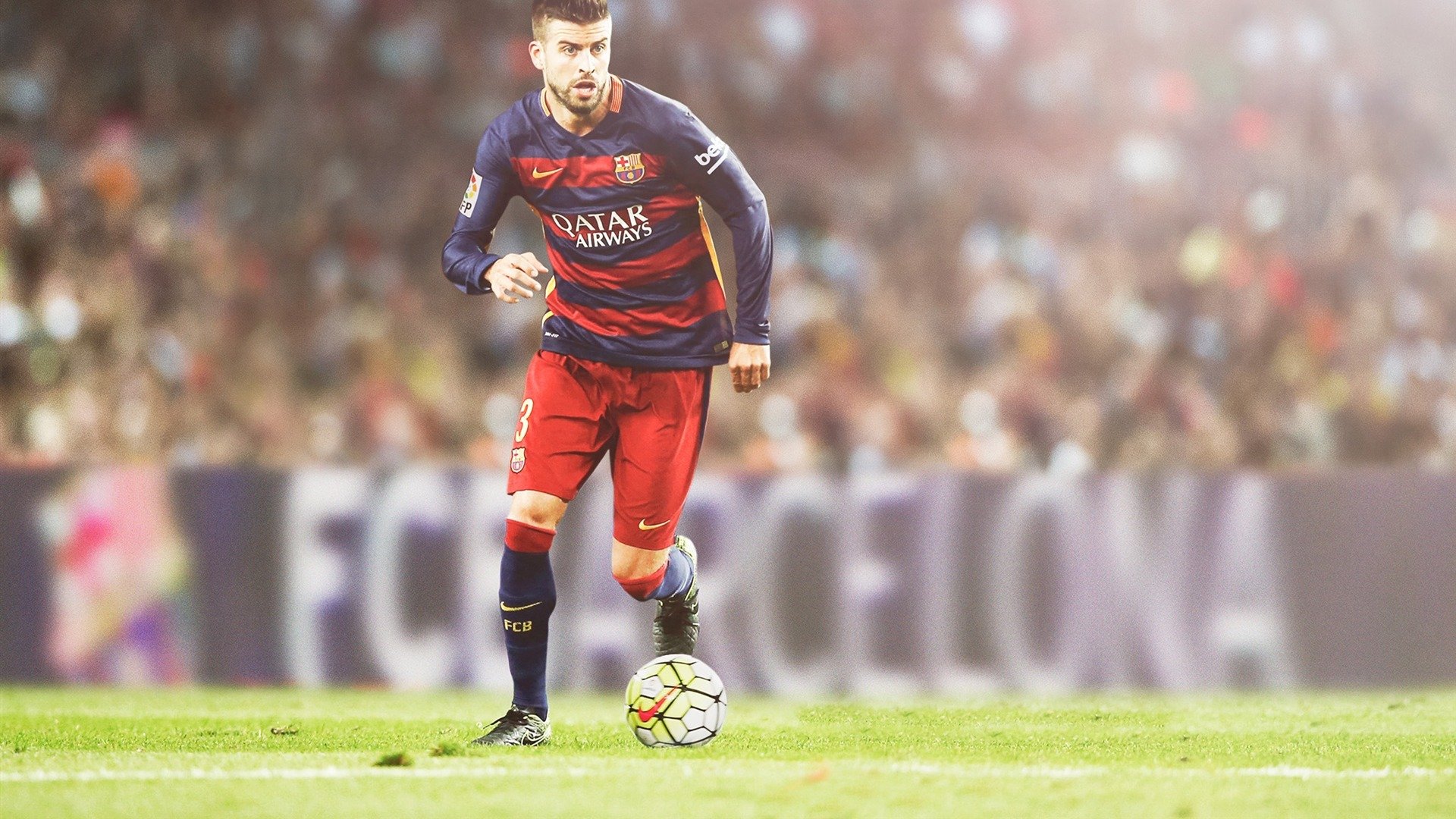 布鲁诺连续得分拉开差距，曼联式强压终结克罗地亚式坚韧