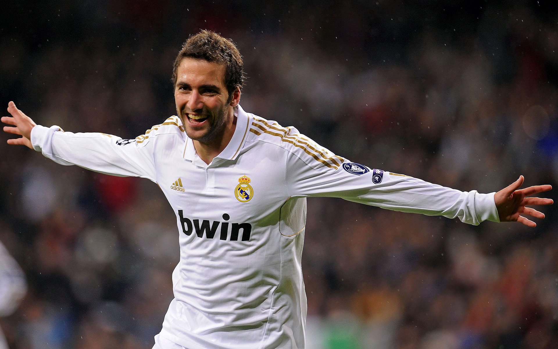 当魔术遇上公牛，东契奇如何用一场个人秀，重新定义唯一性