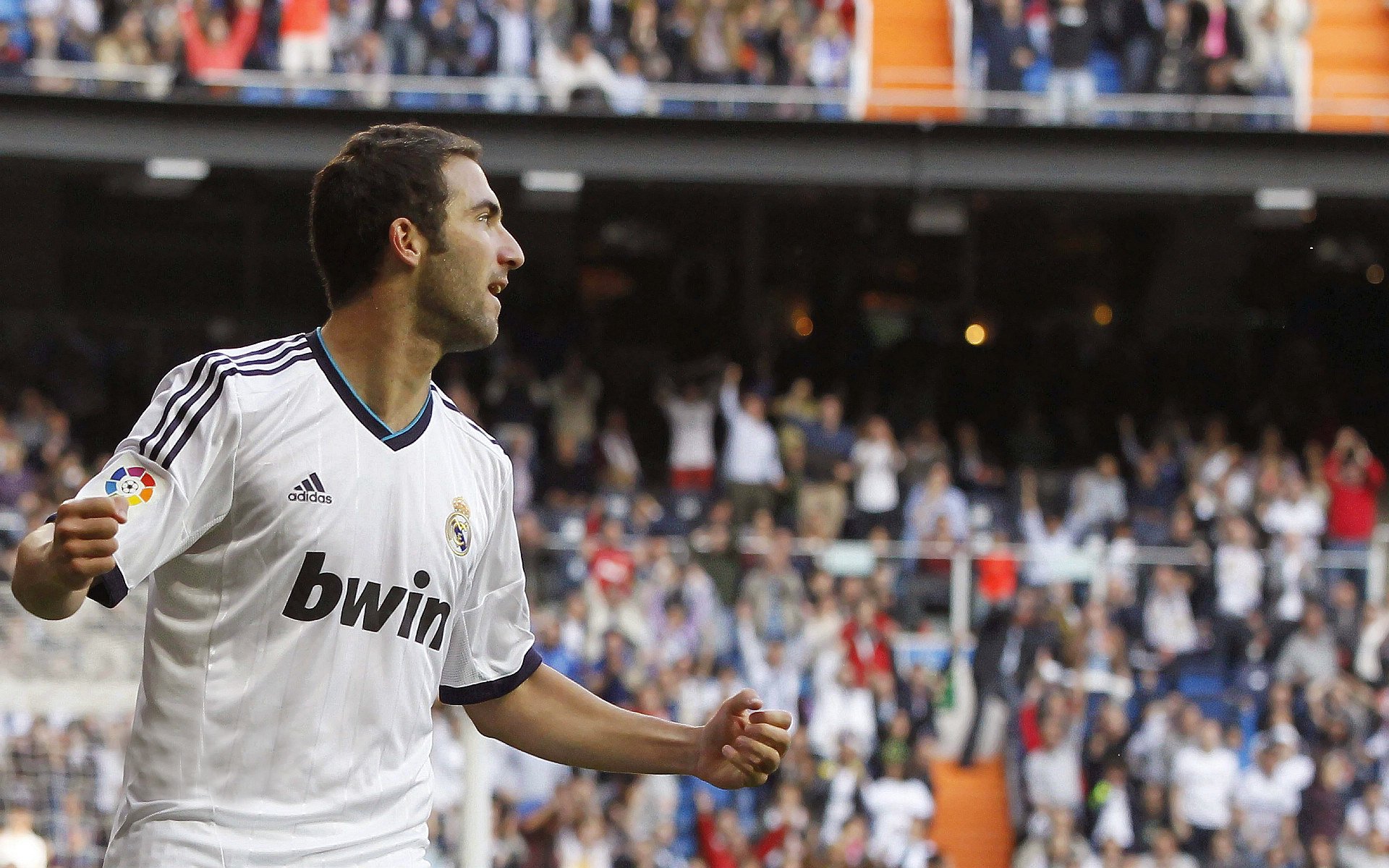 热火强势拿下公牛，字母哥成为关键先生