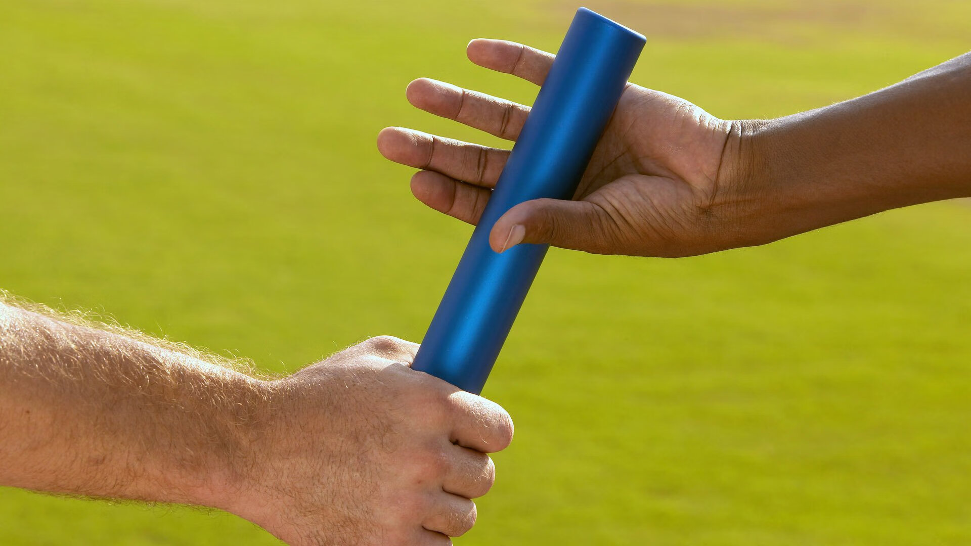 欧冠半决赛之夜，德布劳内用统治级数据谱写中场大师新篇章