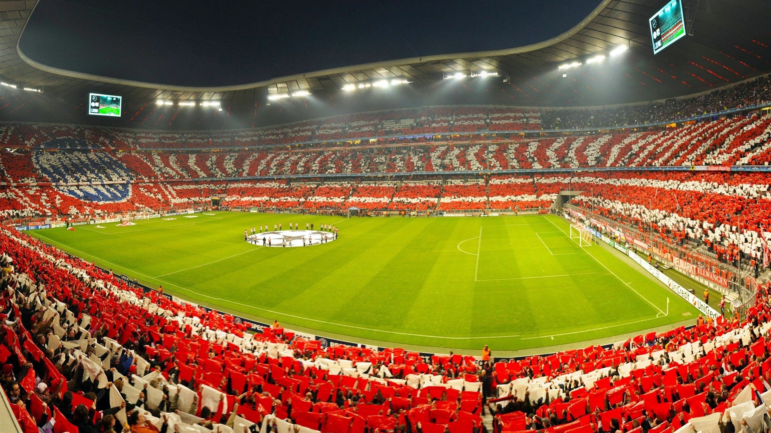 赛道与边疆，当F1争冠战火遇上新疆奇才