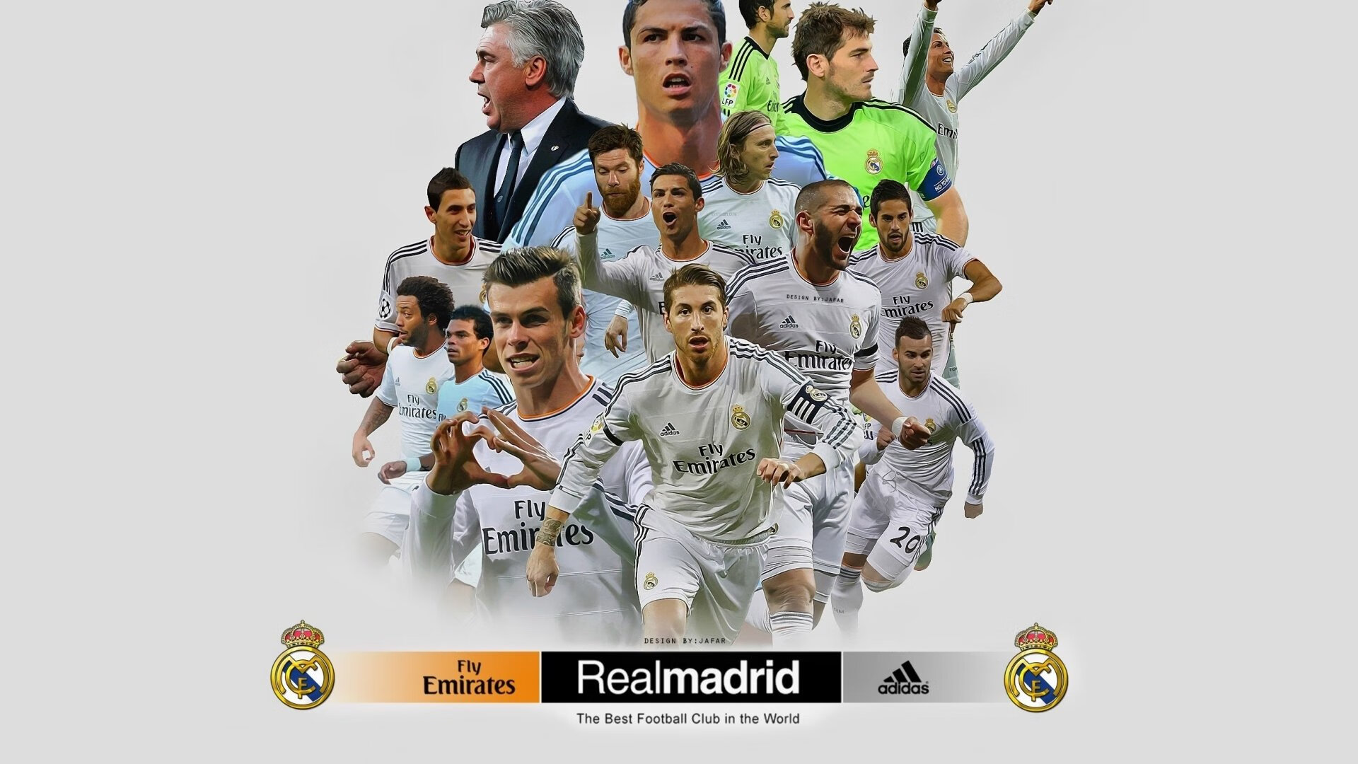 赛道与边疆，当F1争冠战火遇上新疆奇才