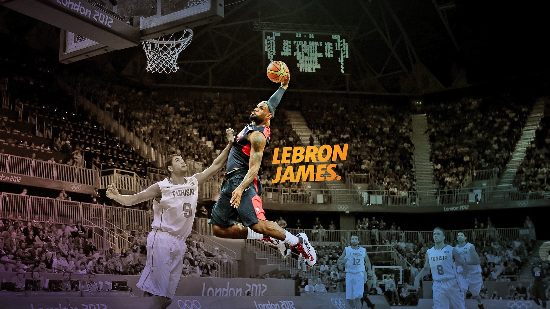 抢七之夜,伦纳德,一球定江山,传奇铸永恒