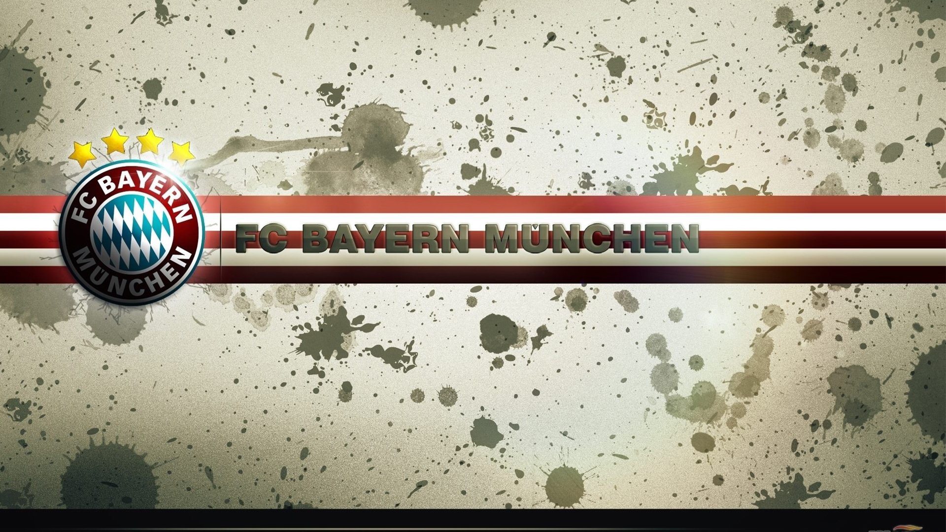 范弗利特，F1年度争冠之夜的隐形杀手