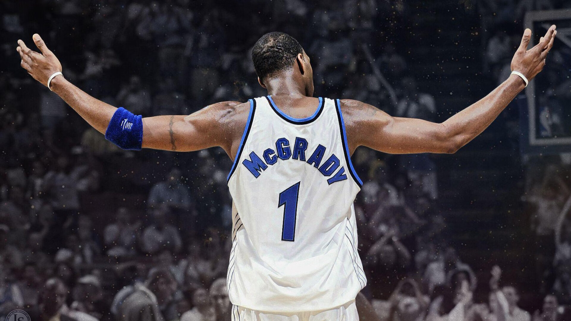 天山脚下战紫金,当新疆飞虎的冰刃遇上杜兰特的烈焰