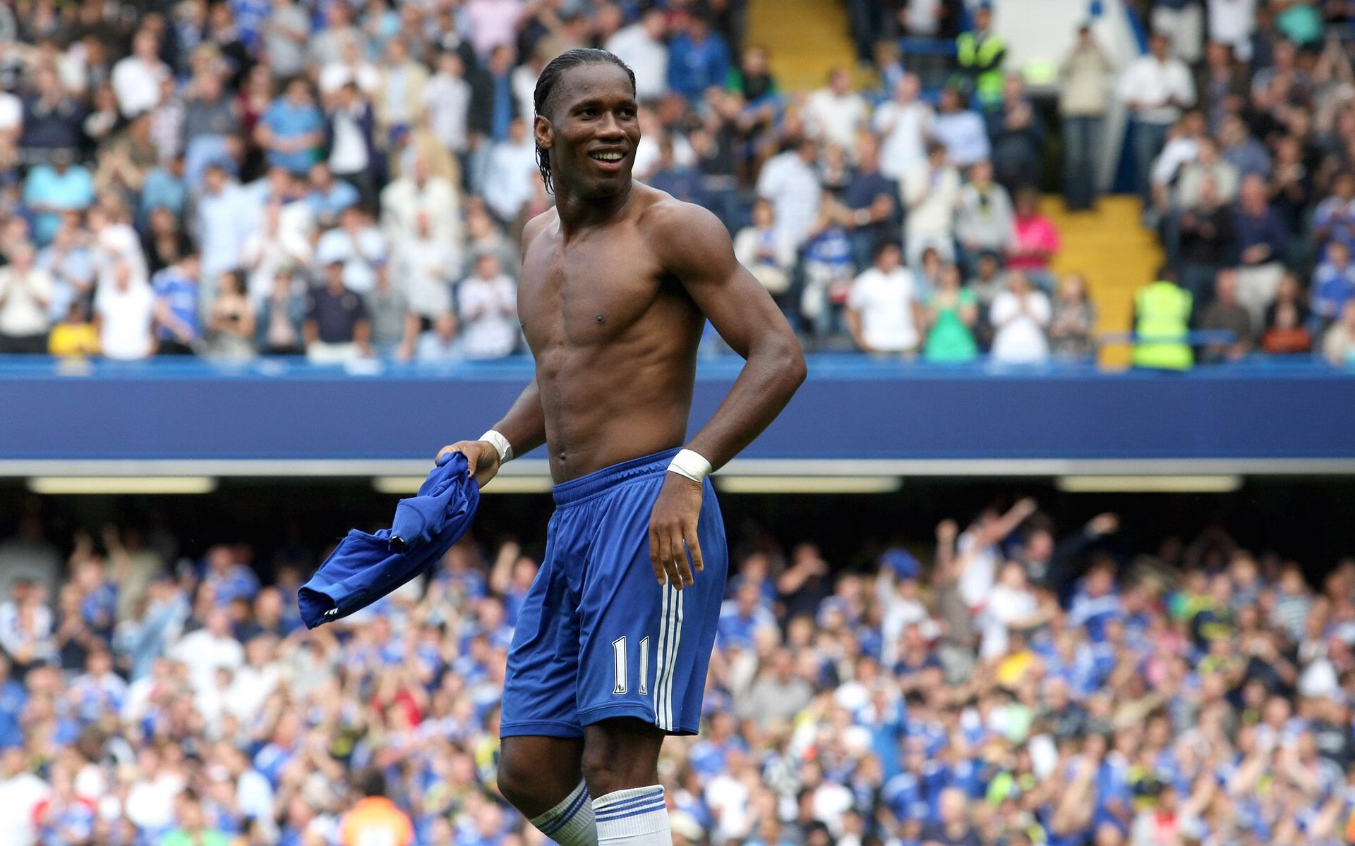 凯尔特人斩落山西队，福克斯攻防两端统治全场