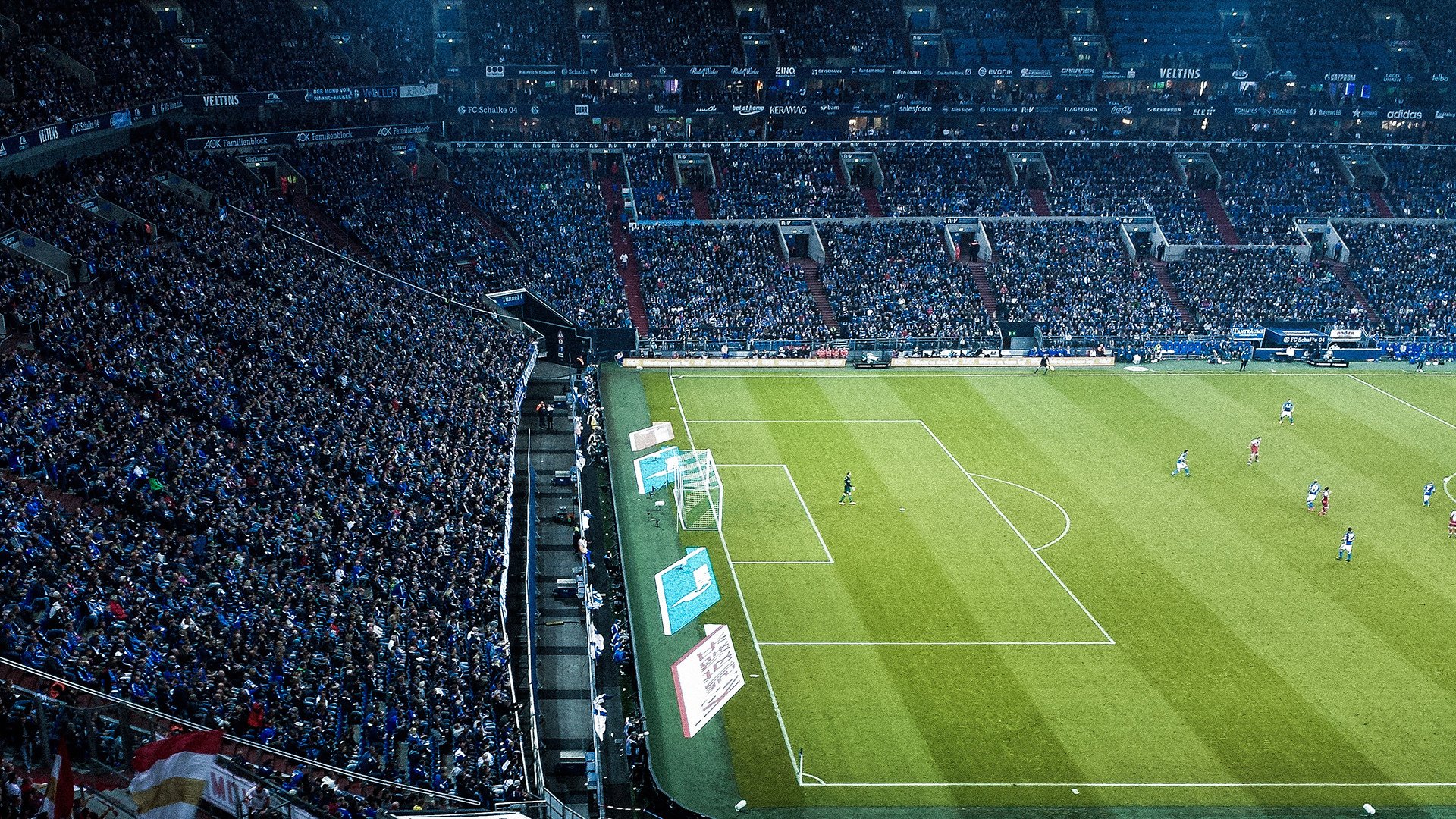 美加墨世界杯之夜,拉亚如利刃出鞘,进攻端无人可挡的传奇时刻