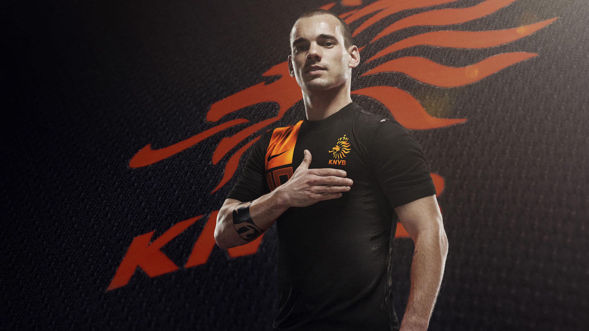 当枪手遇见雷鬼,迪马利亚关键一役定江山,阿森纳险胜牙买加之谜