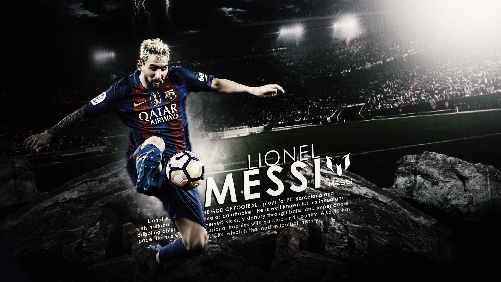 牙买加生死战取胜皇马，哈弗茨攻防两端统治赛场