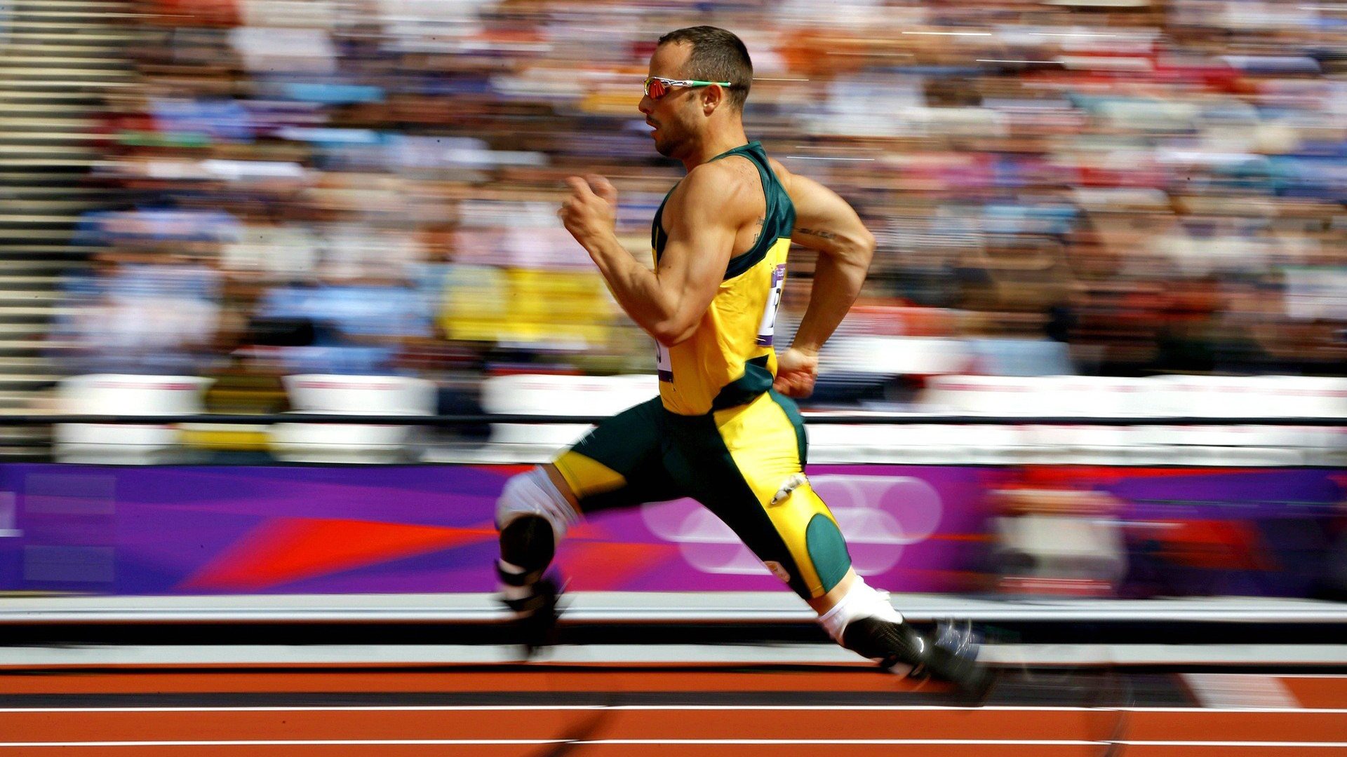 国王的节奏与骑士的逆袭，范弗利特如何成为关键先生