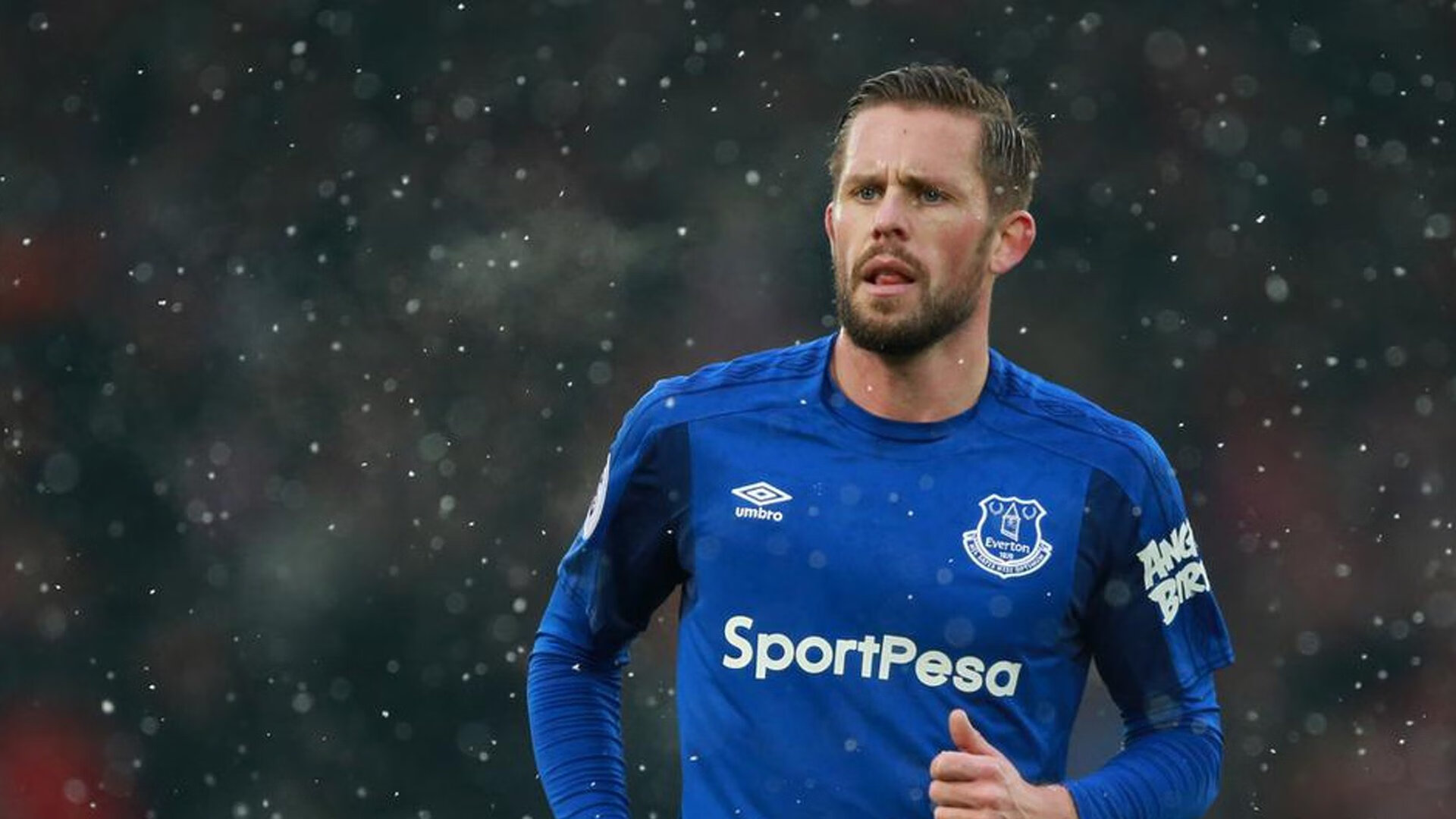 北境寒锋破南疆，乔治生涯之夜铸就吉林队经典逆转