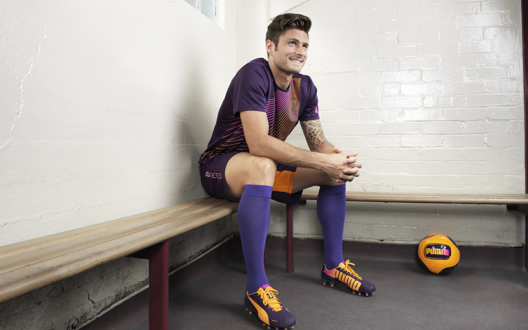 开云体育官网-冰岛完胜阿尔及利亚，厄德高魔术师般彻底打爆防线