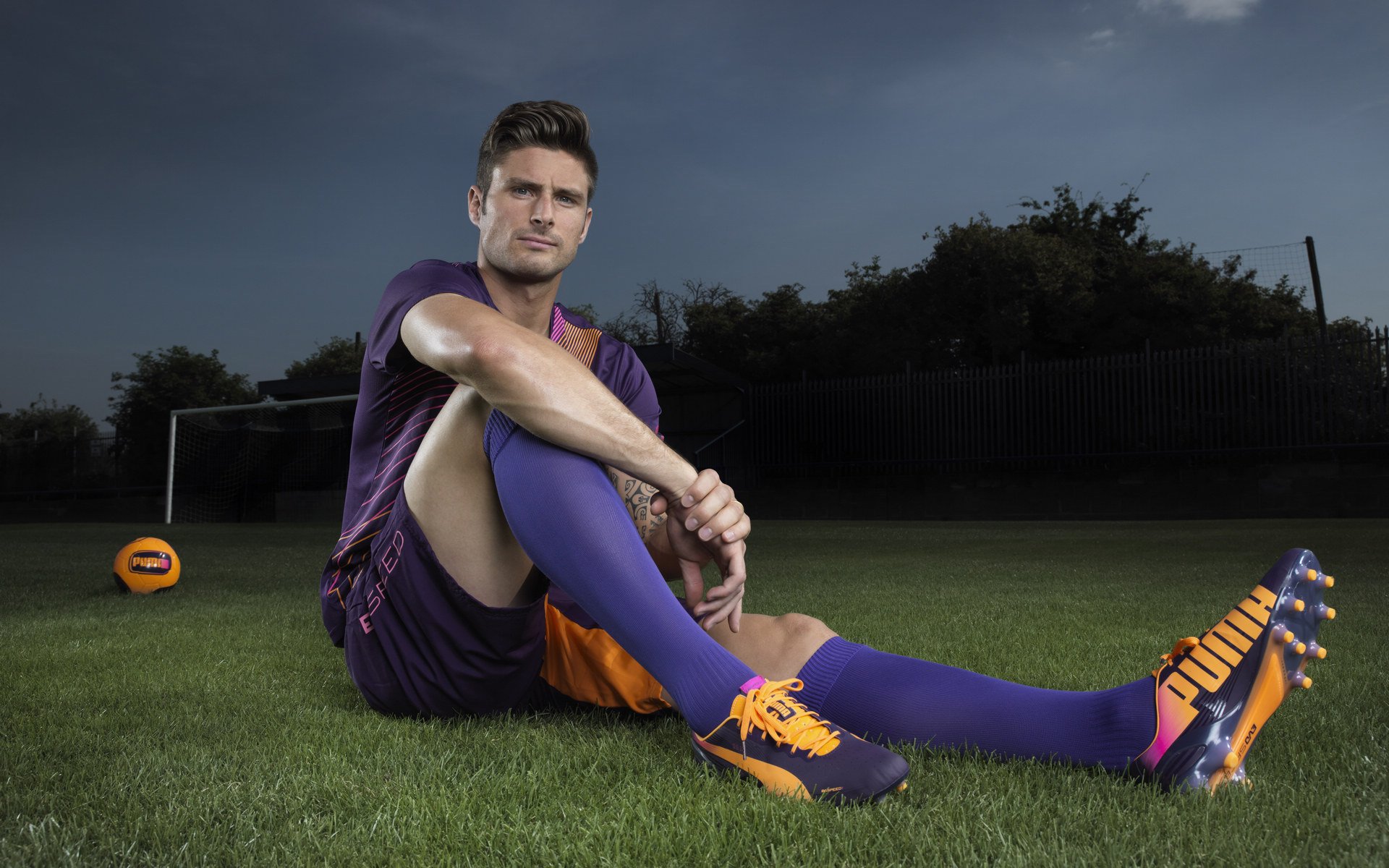 世界杯之夜，孙兴慜末节接管比赛，亚洲之光闪耀美加墨