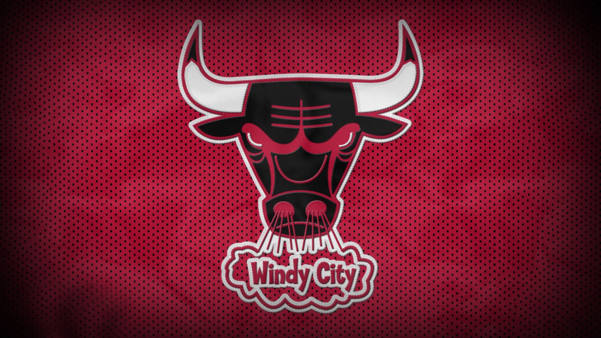 唯一性对决，切尔西的北欧迷雾与拉什福德的英格兰之光