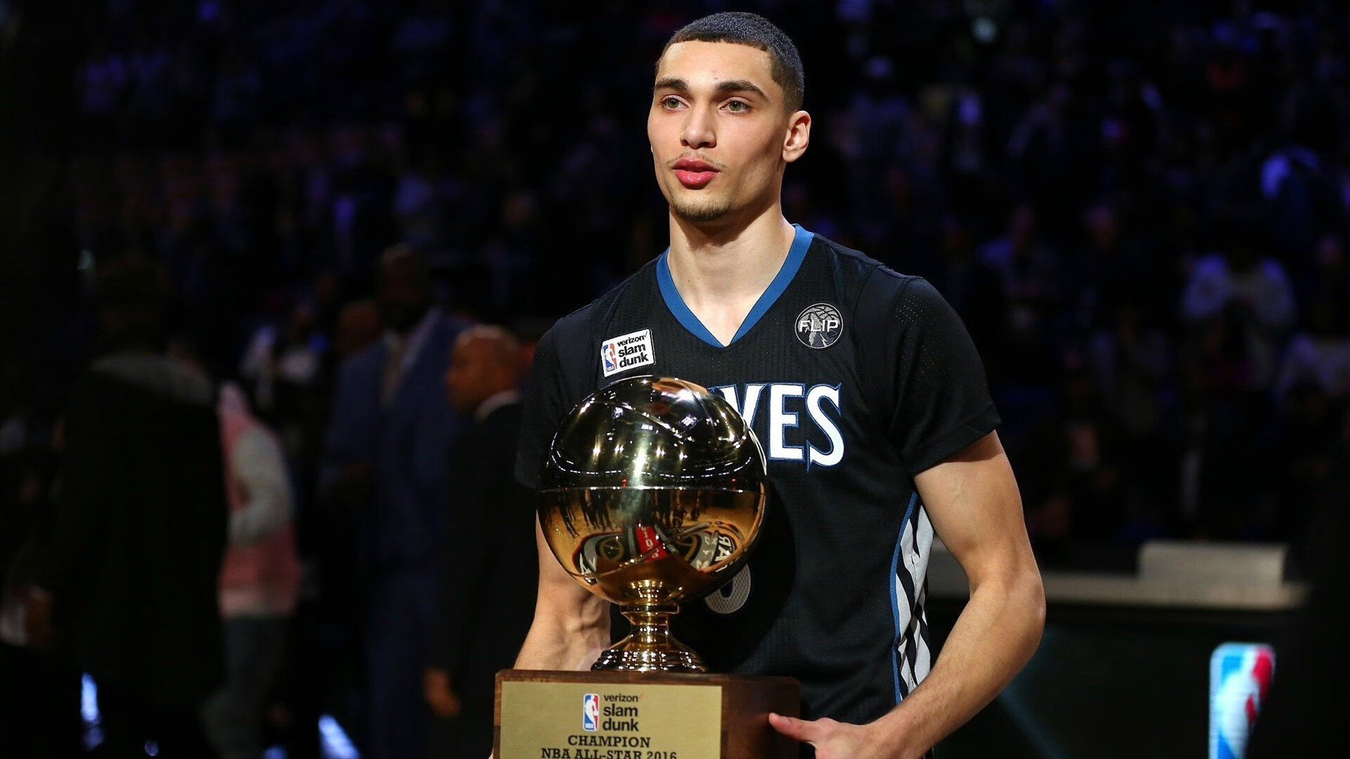 赛道与草原，当F1法国站成为南非冠军的加冕之战