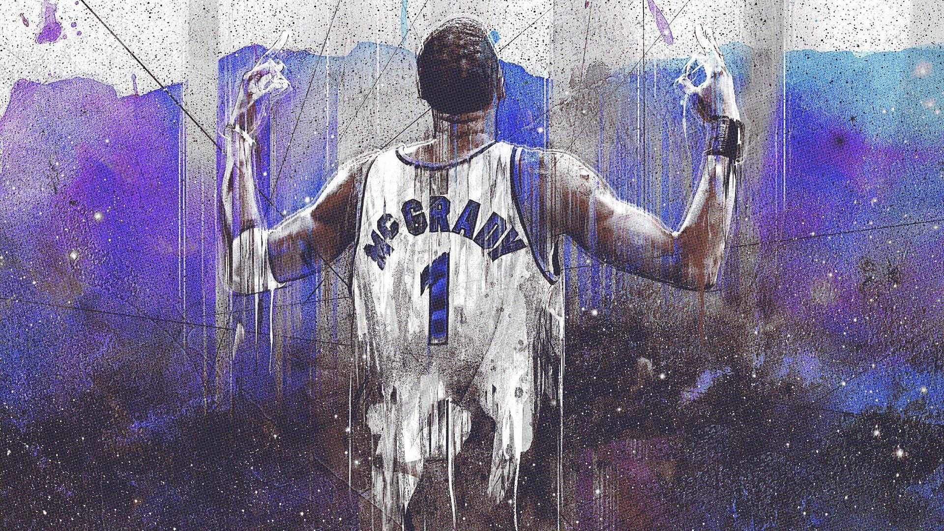 布伦森存在感拉满，掘金硬仗取胜魔术，当团队篮球遇见个人英雄主义