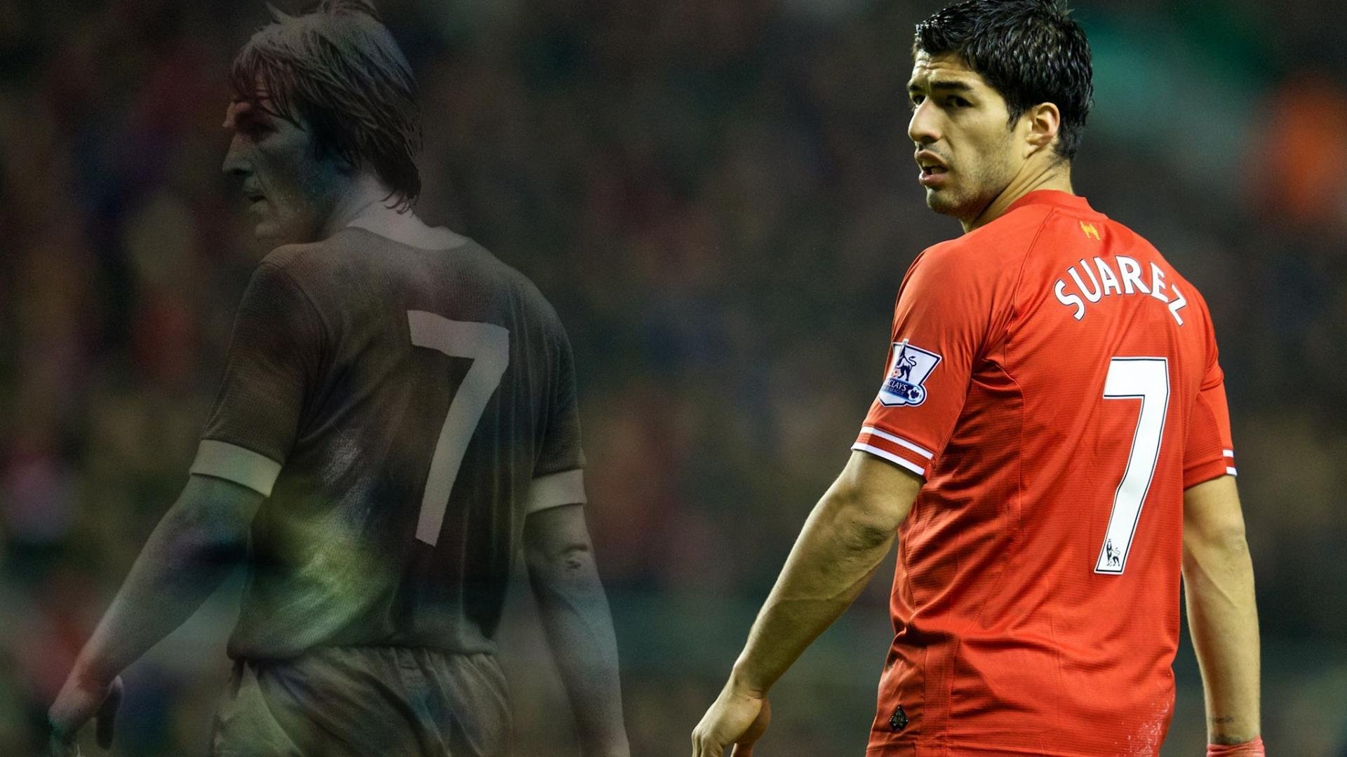 爱德华兹的深圳时刻，森林狼如何一波流带走鹈鹕