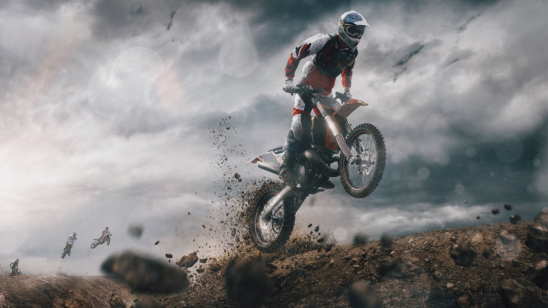 逆转之夜，巴斯托尼如何成为玻利维亚击败塞维利亚的关键先生