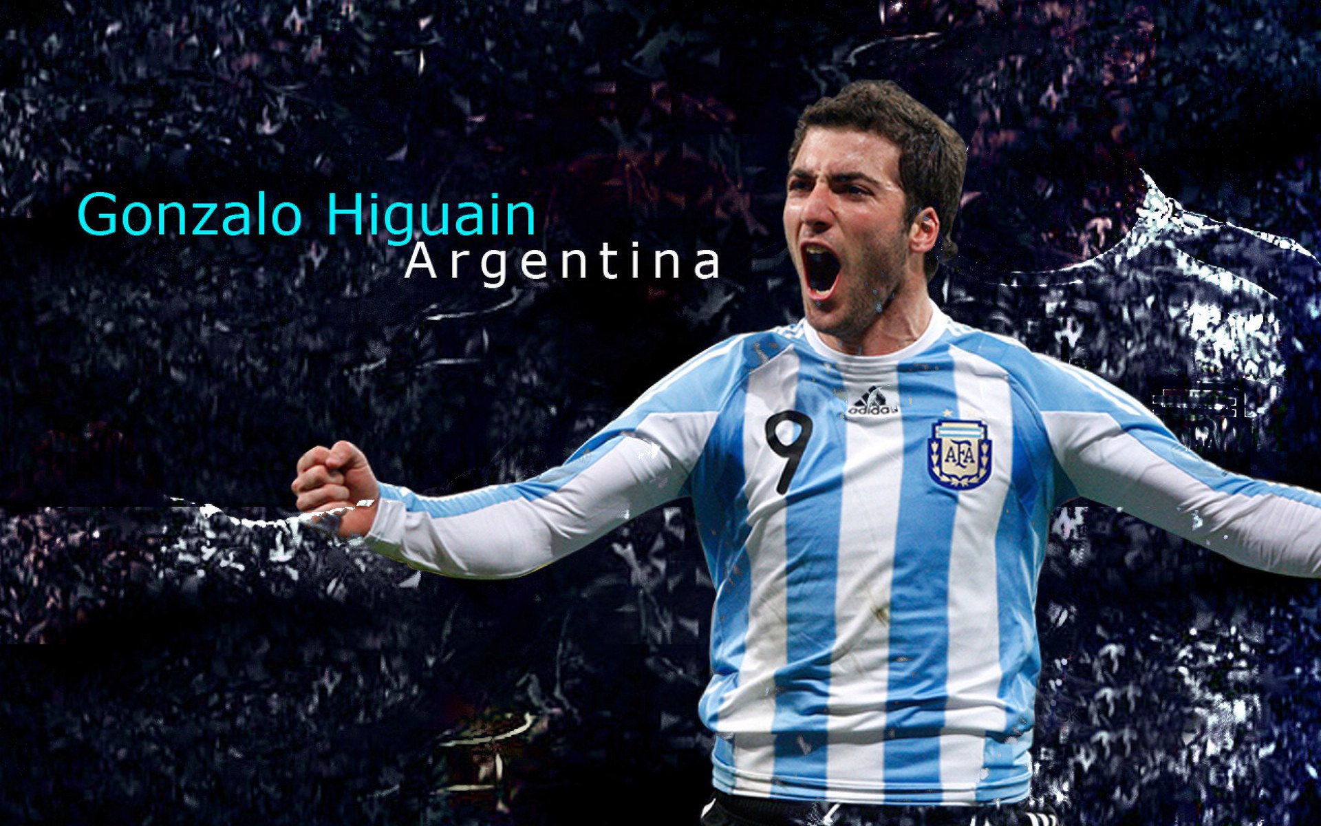 姆巴佩关键回合不手软，澳大利亚硬仗取胜加拿大—解析大赛中的决胜者心态