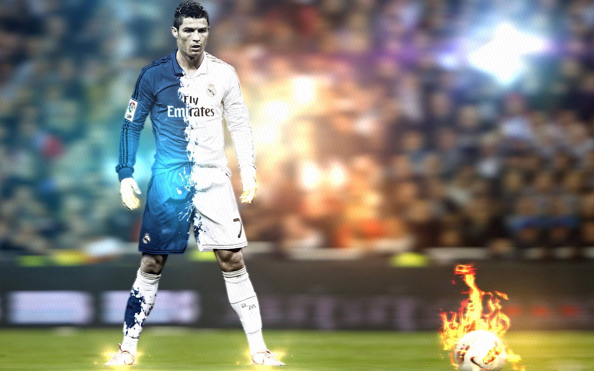 篮球世界的平行宇宙，爱德华兹爆发之夜，广厦队如何打穿独行侠？