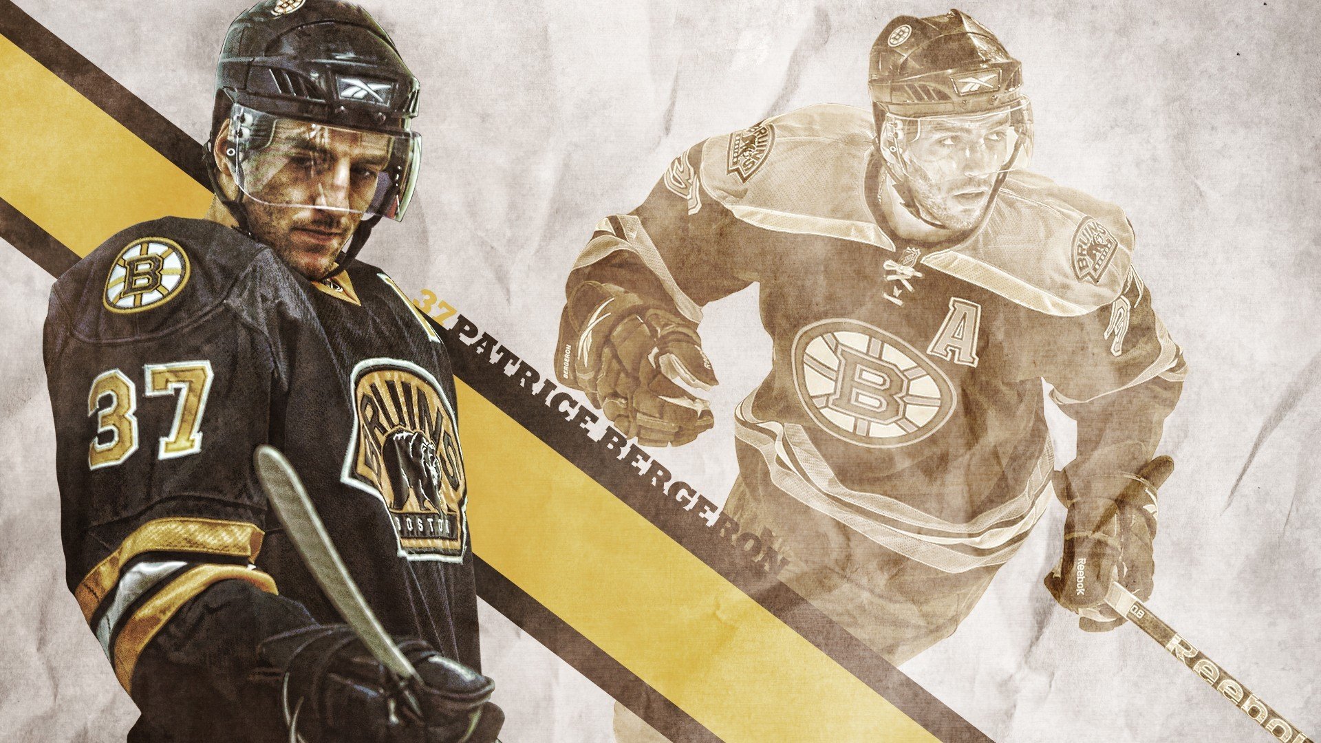 铁壁与引擎，马刺封锁勇士，哈登稳定输出不掉线的战术启示