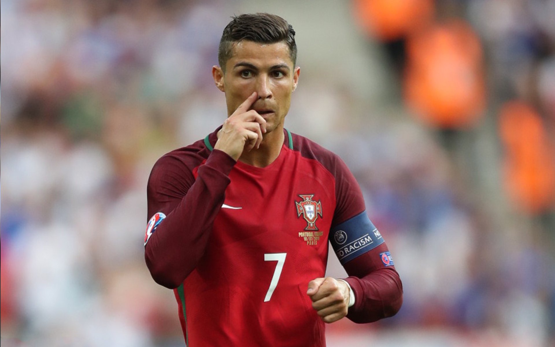 钢铁意志与团队担当，从德国队力克瑞典到梁靖崑扛起全队的启示