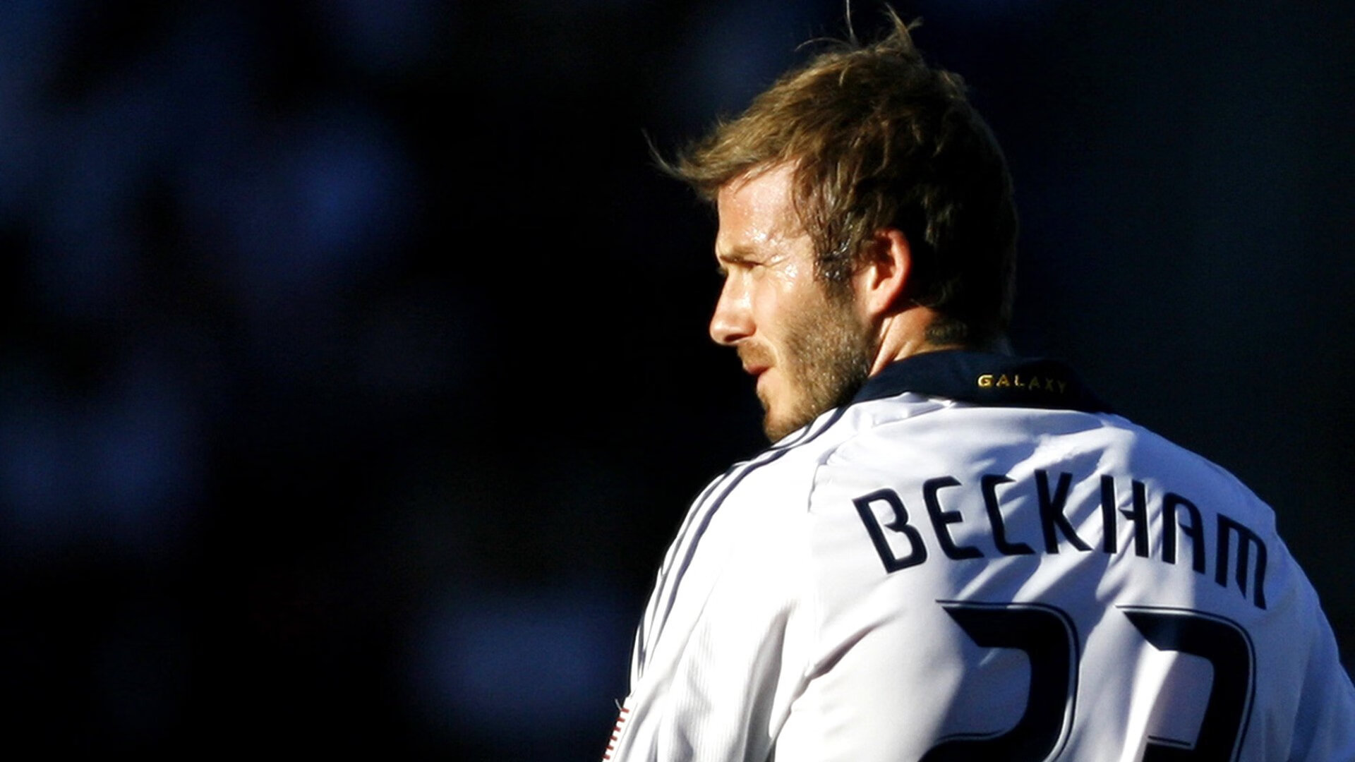 三狮军团碾压太极虎,罗德里状态火热成胜负手