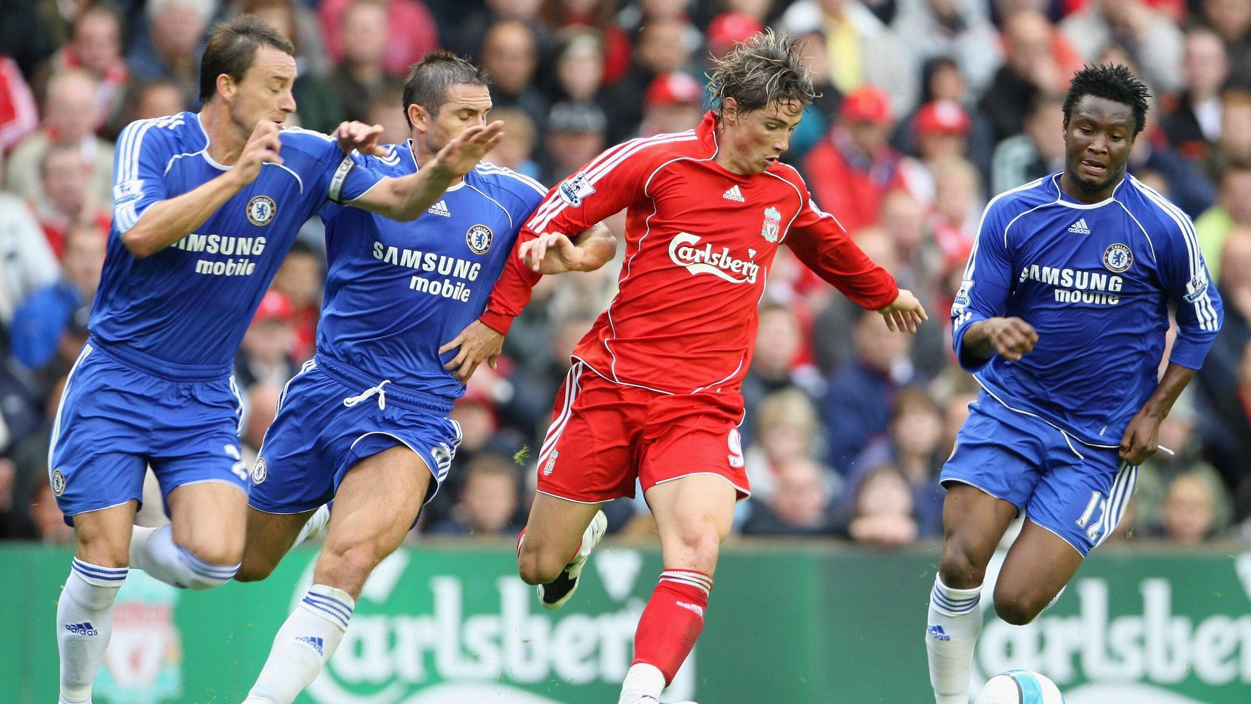 逆袭与统治,快船翻盘新疆队,库里诠释何为球场主宰