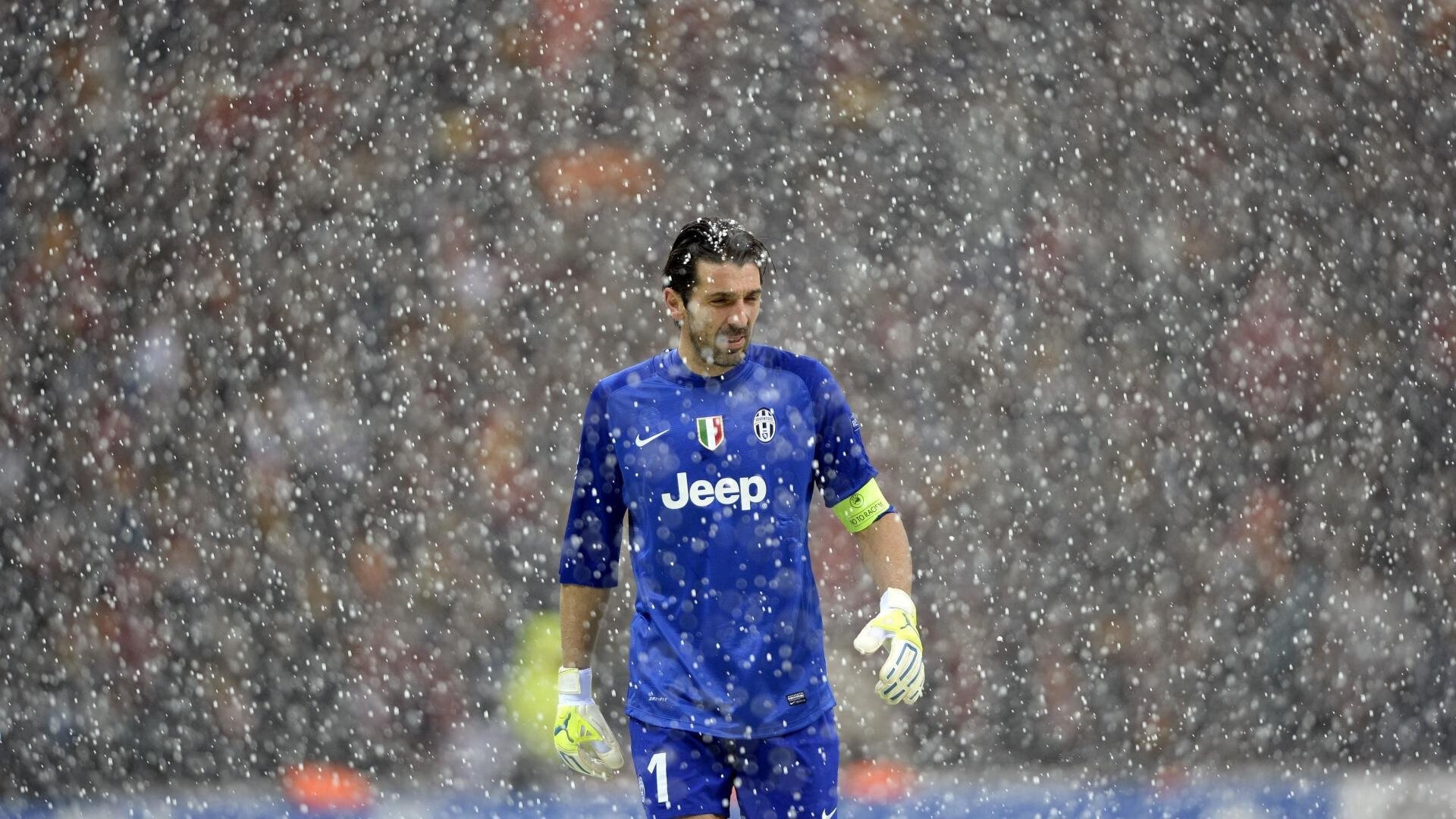 冷门与统治，韩国队完胜英格兰，林高远如何定义乒乓新秩序