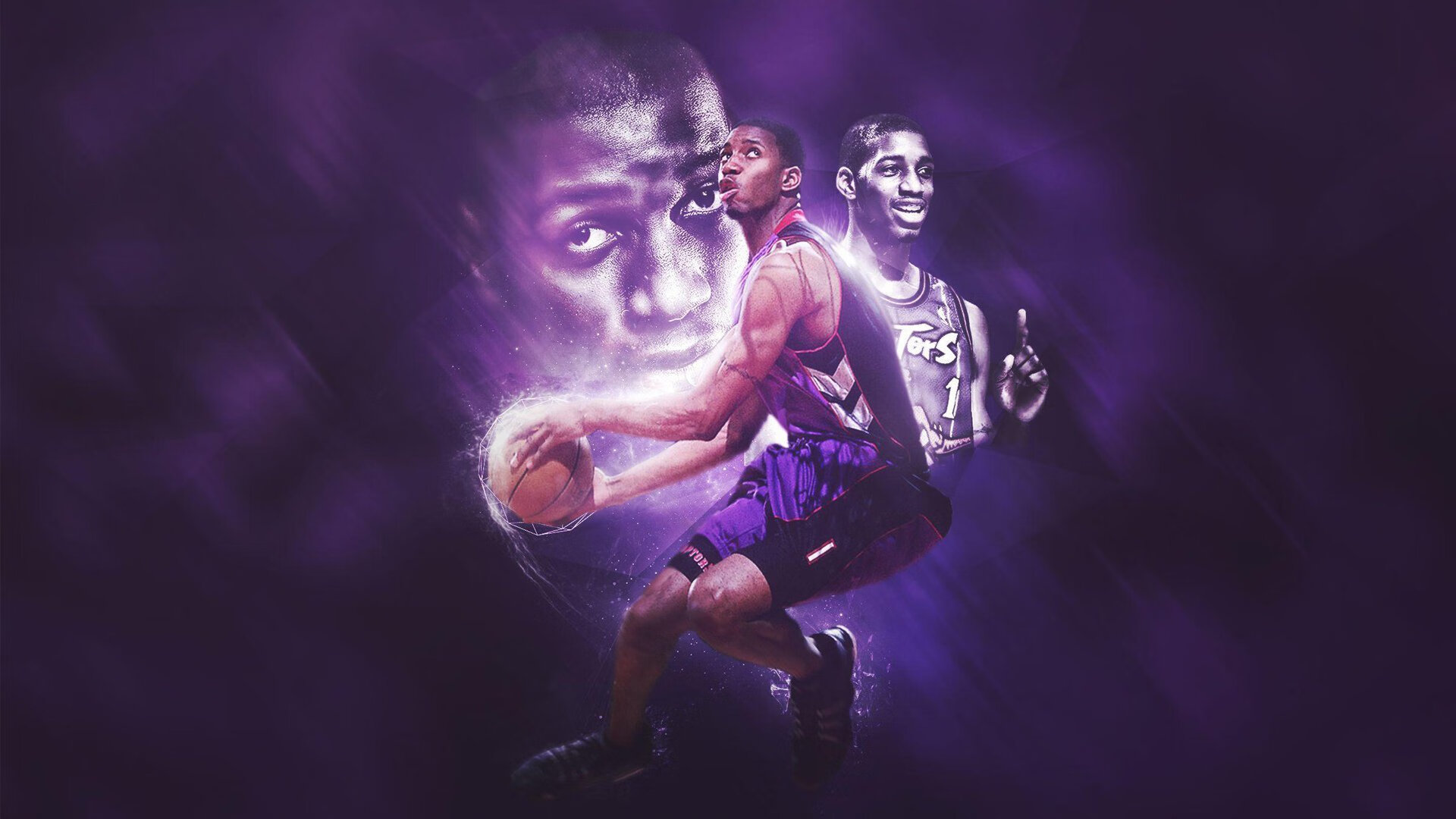 鏖战汉江畔，羽翼燃烽火—记韩国队激战德国队与黄鸭组合的赛场传奇