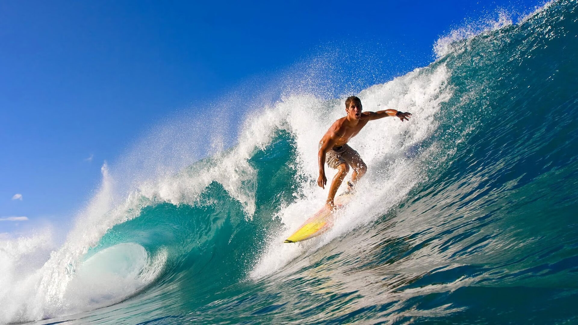 逆转与新生，阿尔卡拉斯联合杯惊艳表现预示美网火热状态