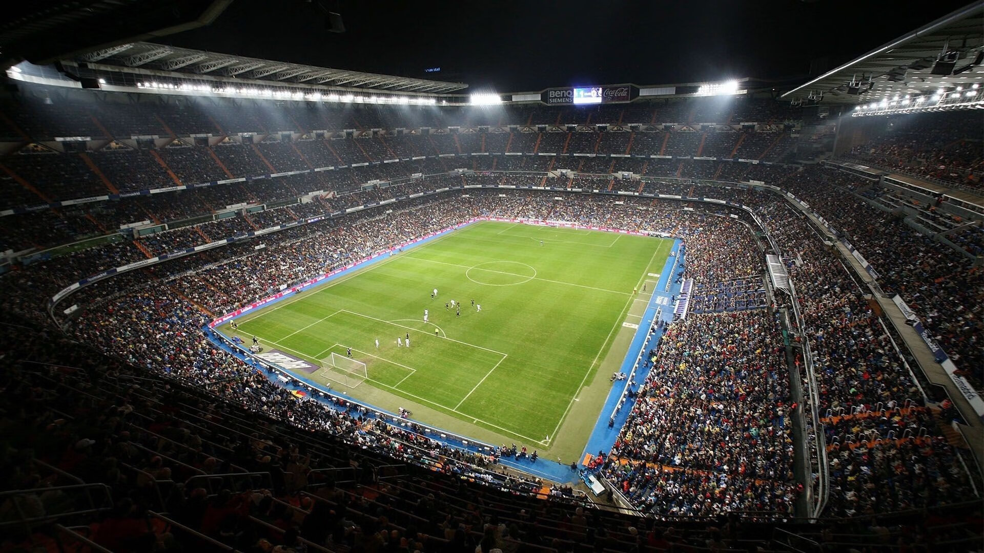 当碾压成为伪命题，梁靖崑的热火，能否烧穿英格兰的铜墙铁壁？一场关于唯一性的体育哲学思辨